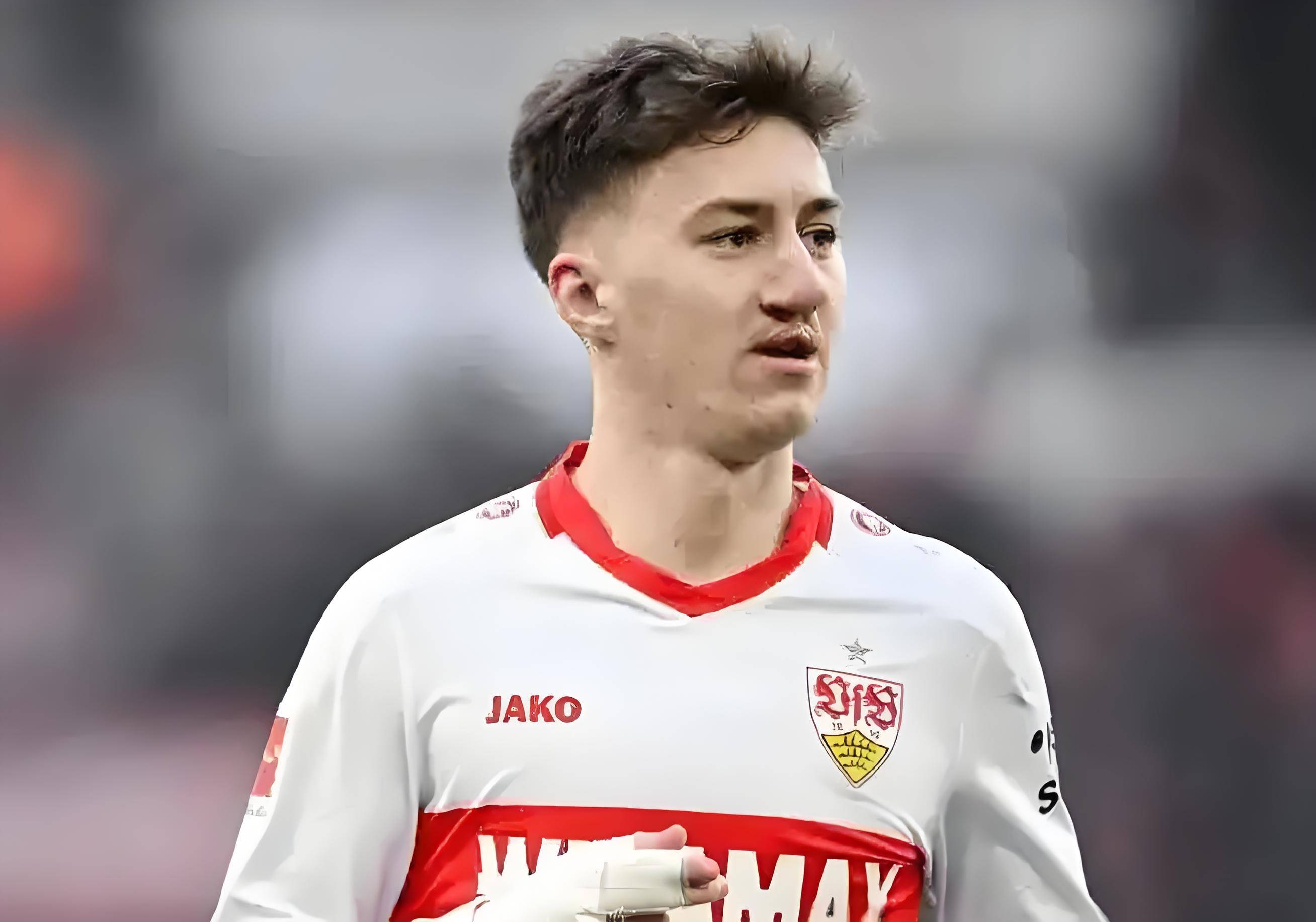 包含记者：皇马认为阵容已确定夏窗或不会再补强的词条  第2张