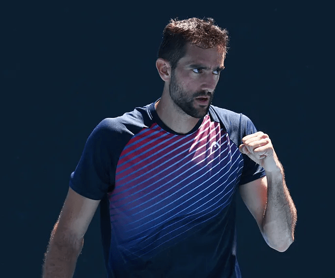 包含迪亚拉向国际足联索赔6500万欧案件涉及超过10万名球员的大规模索赔的词条