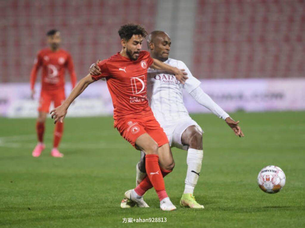 沙特国王杯吉达联合3-1卡迪西亚取得国内双冠王的简单介绍  第1张