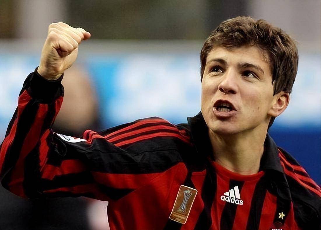 布雷西亚被吊销执照踢出意丙联赛的简单介绍 第1张 布雷西亚被吊销执照踢出意丙联赛的简单介绍 第1张