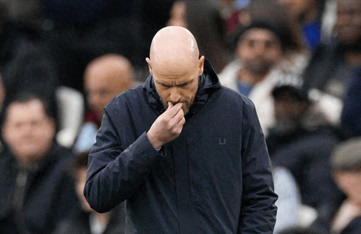 帕奎塔希望冬窗离开西汉姆联球队可能因财政问题出售球员的简单介绍  第1张