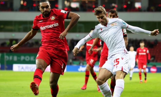 关于德国杯不伦瑞克VS斯图加特预测斯图加特交锋优势明显的信息 第1张 关于德国杯不伦瑞克VS斯图加特预测斯图加特交锋优势明显的信息 第1张