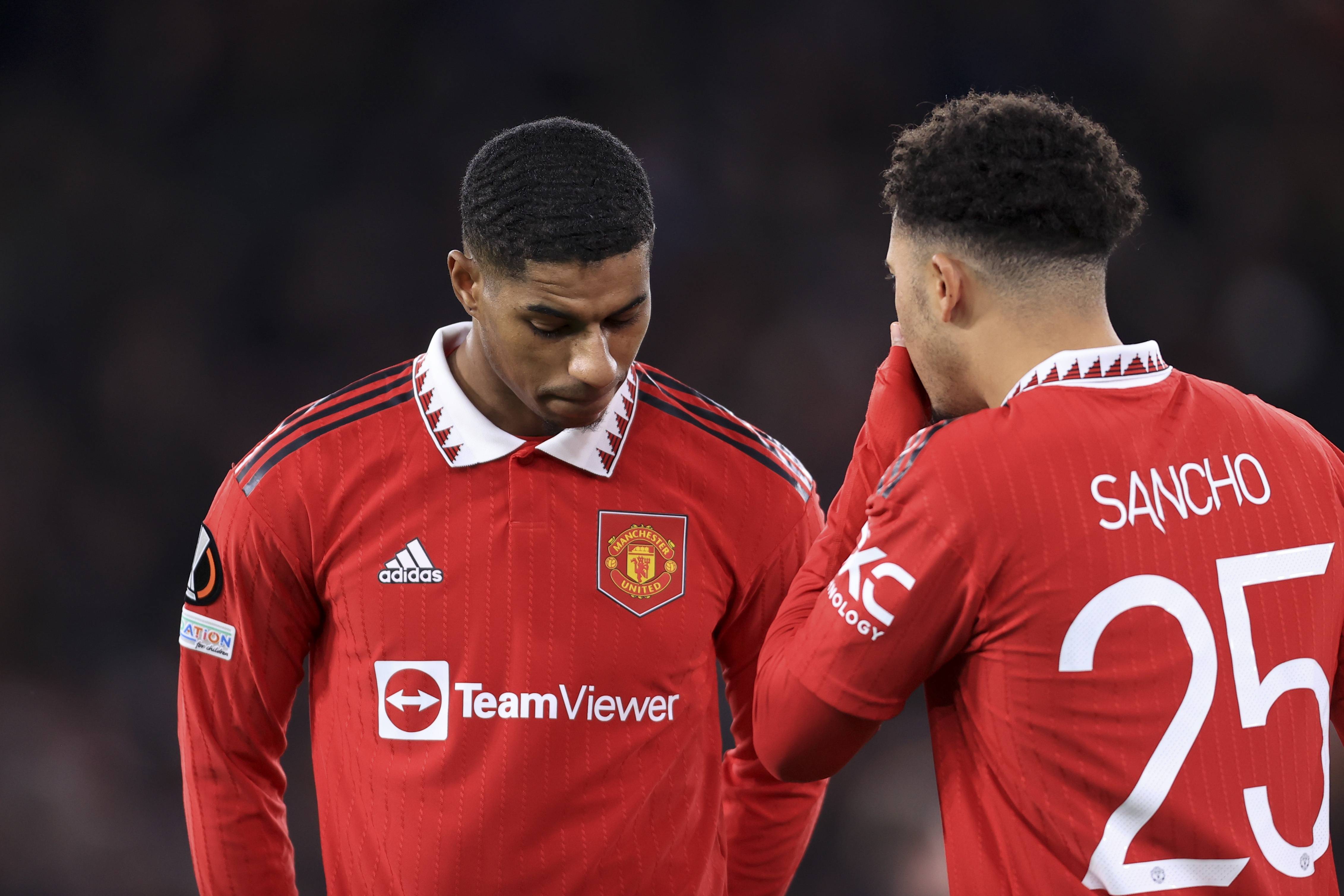 包含曼联愿意外租霍伊伦球队已经接近签下新前锋的词条 第2张 包含曼联愿意外租霍伊伦球队已经接近签下新前锋的词条 第2张