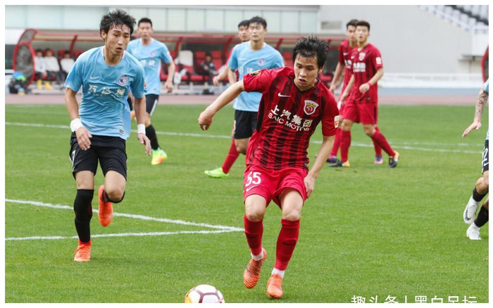 关于印尼男足世界排名上升最新排名第118位的信息 第2张 关于印尼男足世界排名上升最新排名第118位的信息 第2张