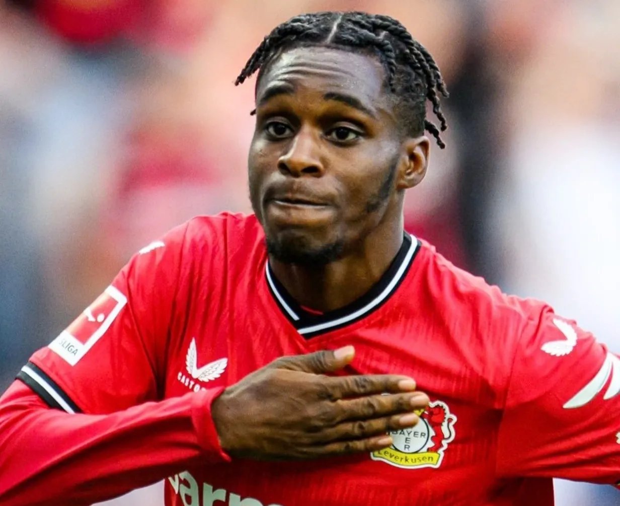 阿森纳预计本周末官宣签下内尔高球员转会费预计1200万英镑左右的简单介绍  第1张