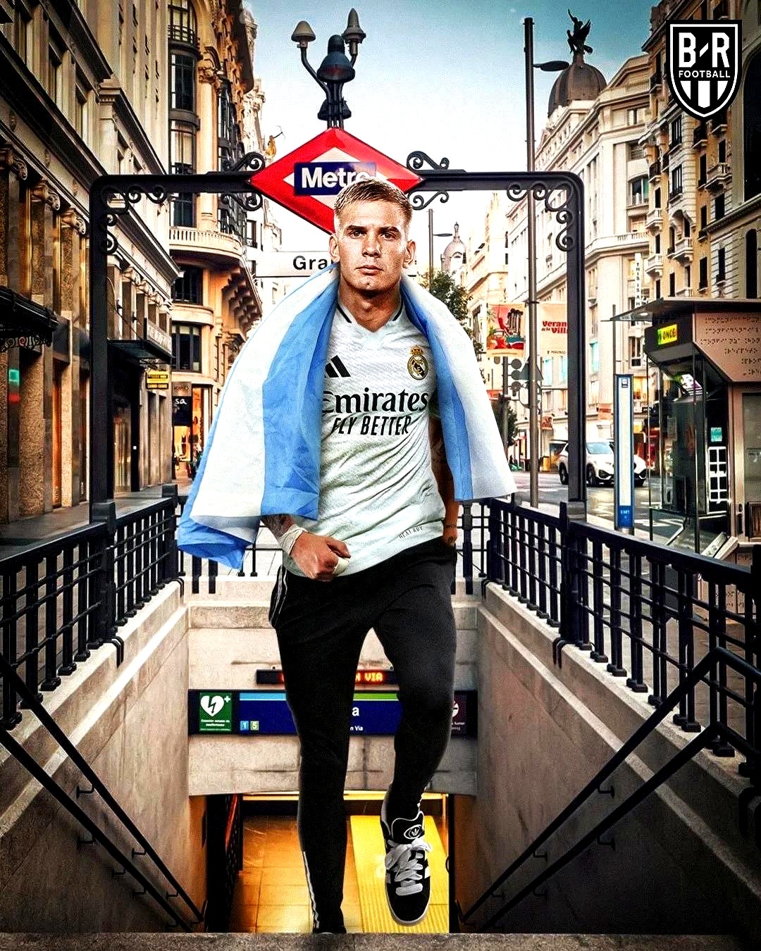 阿森纳预计本周末官宣签下内尔高球员转会费预计1200万英镑左右的简单介绍  第2张