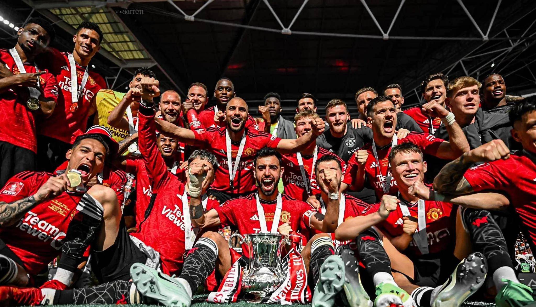 关于足坛夏季转会窗总支出102.3亿欧2025夏窗各大联赛投入前10的信息  第1张