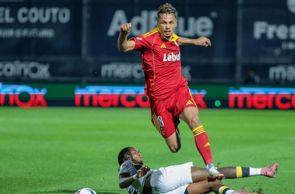 包含葡超法马利康VS圣克拉拉预测分析法马利康热身赛表现不错的词条  第1张