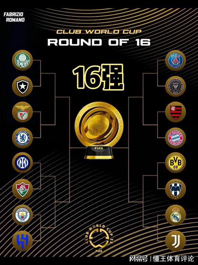 世俱杯最新积分榜切尔西与巴甲豪门同分的简单介绍 第2张 世俱杯最新积分榜切尔西与巴甲豪门同分的简单介绍 第2张