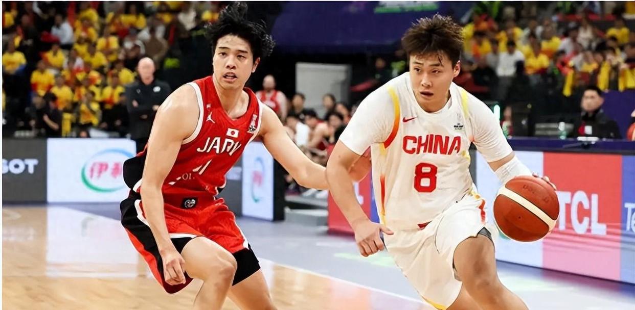 包含日本男篮将对阵关岛男篮日本男篮无缘小组第一的词条 第1张 包含日本男篮将对阵关岛男篮日本男篮无缘小组第一的词条 第1张