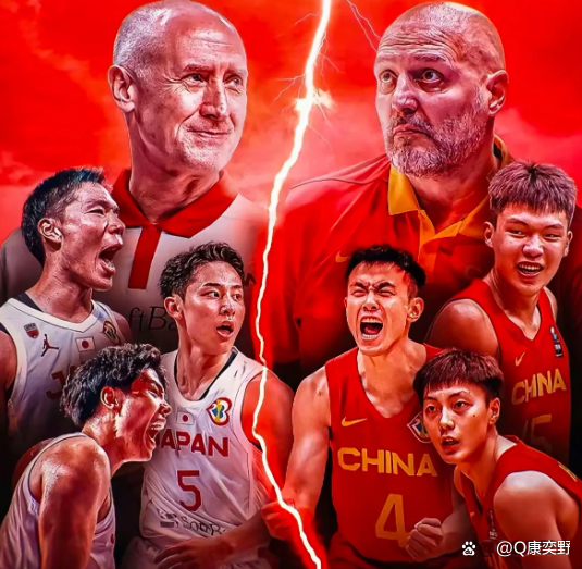 包含日本男篮将对阵关岛男篮日本男篮无缘小组第一的词条 第2张 包含日本男篮将对阵关岛男篮日本男篮无缘小组第一的词条 第2张