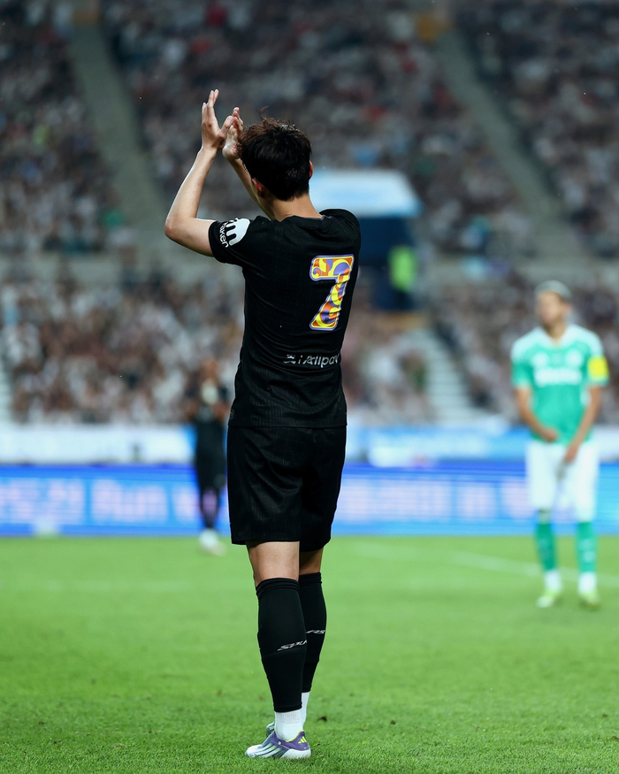 包含孙兴慜赛后不想佩戴热刺队长袖标深陷转会流言的词条  第2张