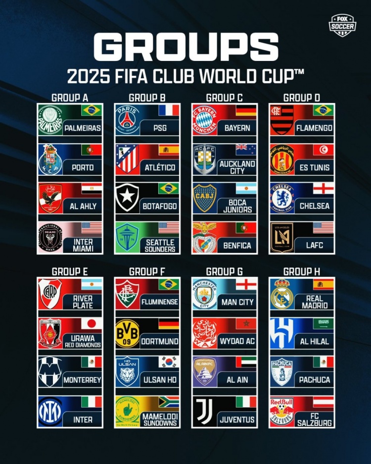 多特蒙德公布世俱杯名单球队新援入选 第2张 多特蒙德公布世俱杯名单球队新援入选 第2张