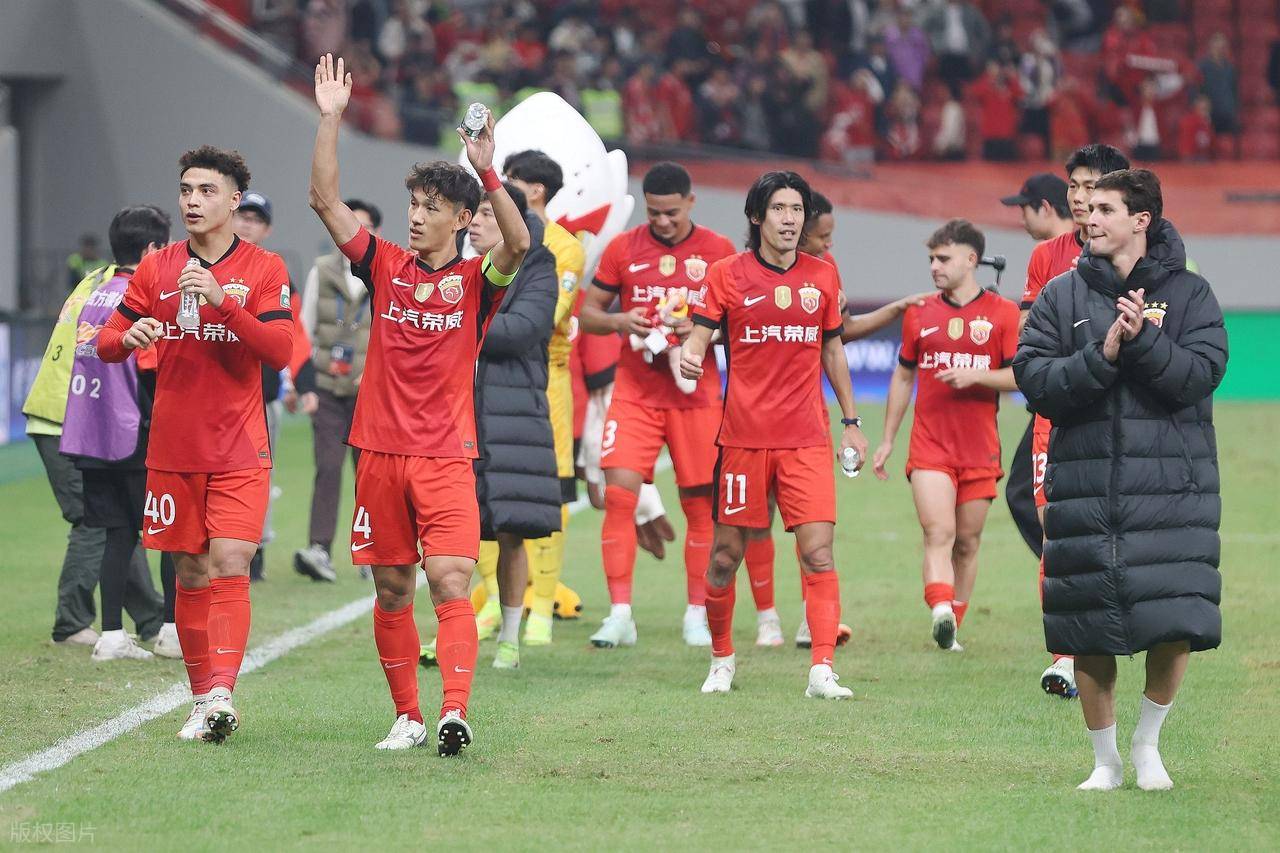 关于亚冠武里南vs上海海港预测分析海港仍在寻求首场胜利的信息