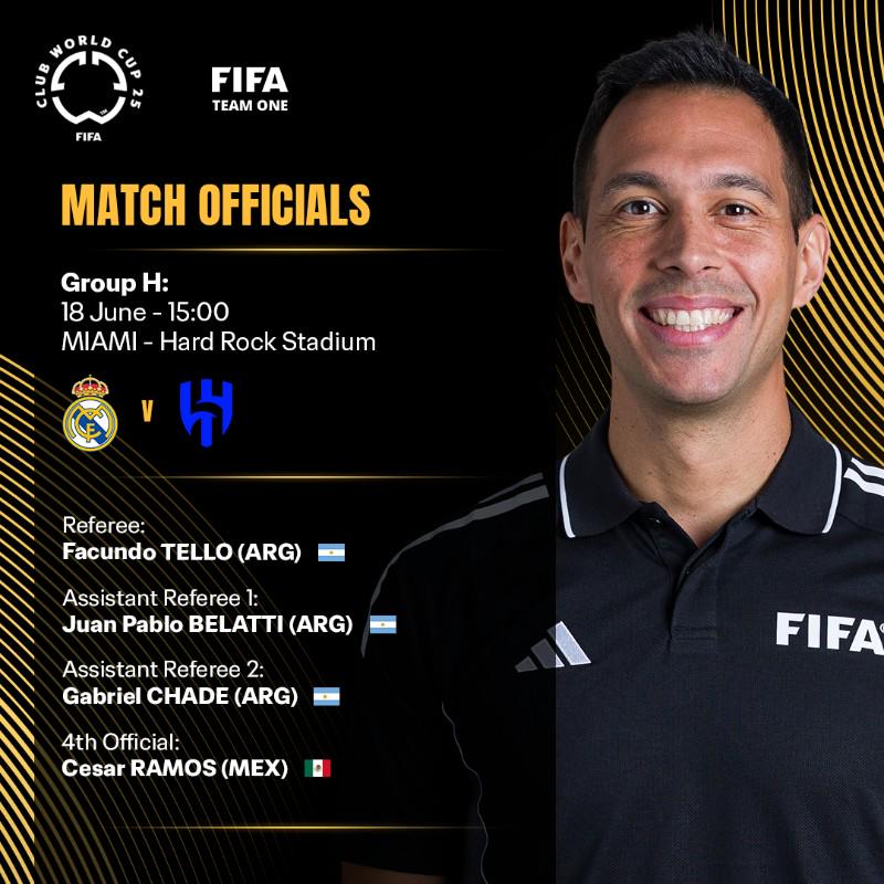 利雅得新月报价特奥米兰与球员态度成关键的简单介绍  第2张