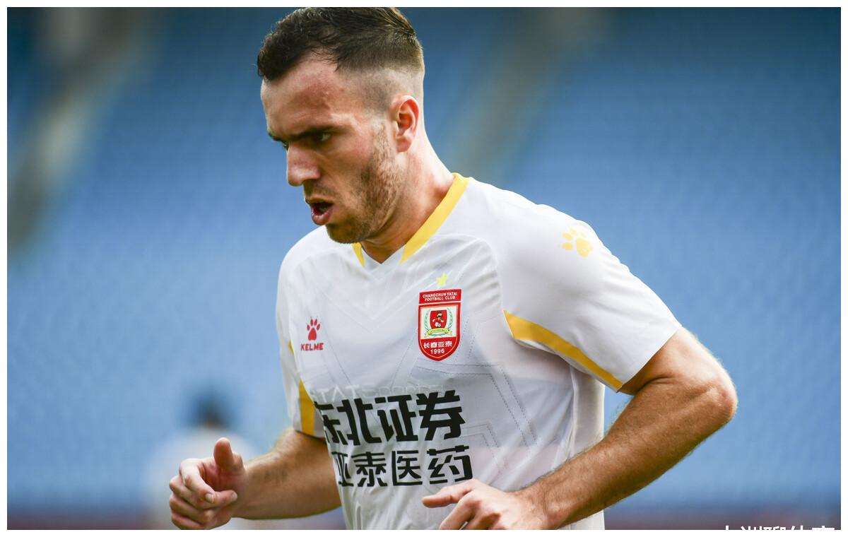 曝恩拉沃即将加盟上海申花谈判进入最后阶段的简单介绍