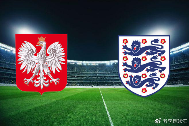 关于世预赛格鲁吉亚0-4西班牙斗牛士军团基本锁定晋级世界杯名额的信息  第1张