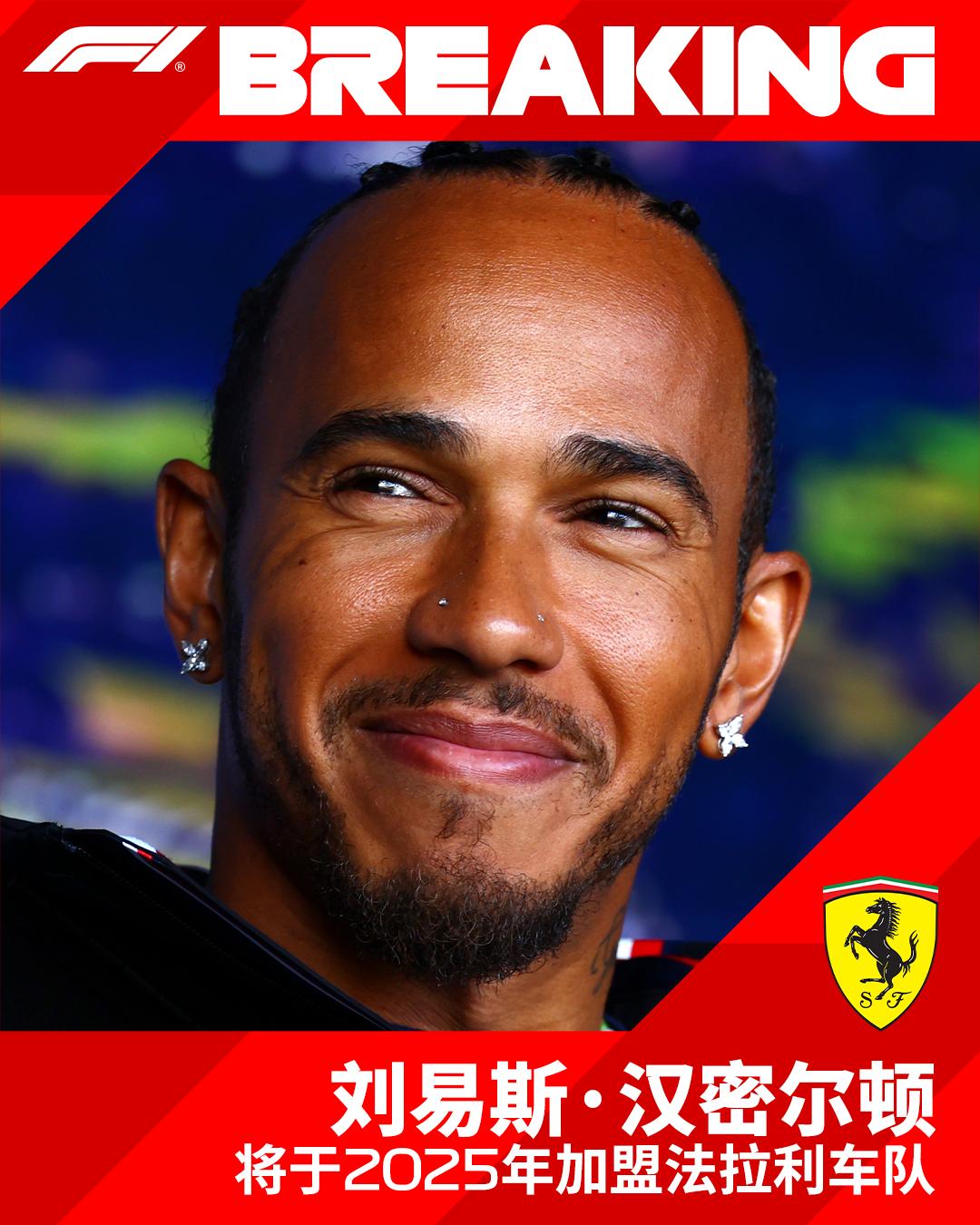 维拉签下19岁穆杜凯巴西塞26-27赛季才会加盟的简单介绍  第2张