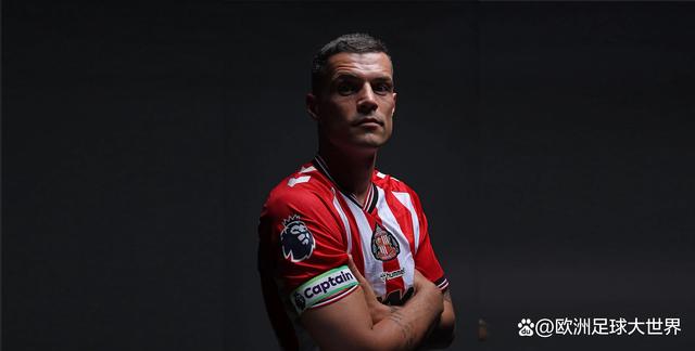 扎卡被药厂冷落随后与球队决裂扎卡所缺的就是球队的认可的简单介绍