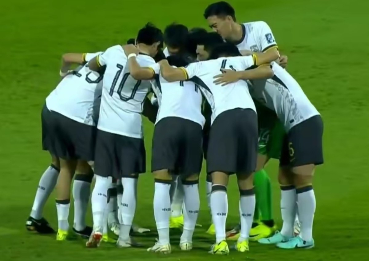 关于中超大连英博0-2成都蓉城费利佩、甘超破门罗慕洛助攻双响的信息  第1张