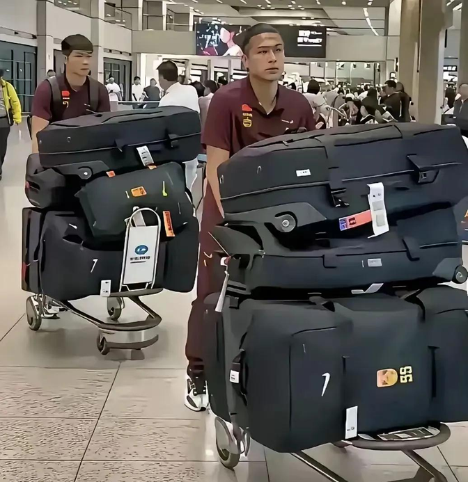 足协杯石家庄功夫0-5北京国安王子铭梅开二度张稀哲替补建功的简单介绍 第1张 足协杯石家庄功夫0-5北京国安王子铭梅开二度张稀哲替补建功的简单介绍 第1张