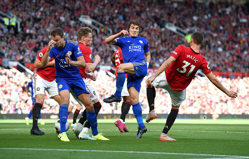 曼晚：曼联大幅缩减球探网络只保留十人的简单介绍  第2张