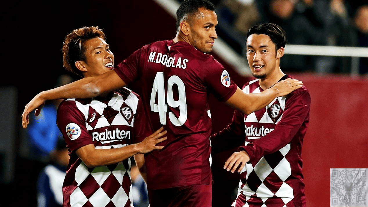 包含天皇杯德岛漩涡VS山口雷诺法比分预测个性鲜明的词条  第1张