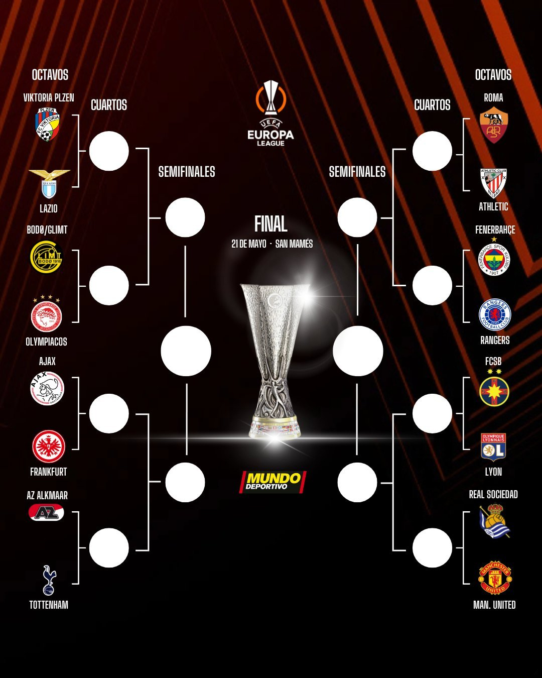 2025-2026赛季欧战积分排名最新一览英超9.944分居首的简单介绍 第2张 2025-2026赛季欧战积分排名最新一览英超9.944分居首的简单介绍 第2张