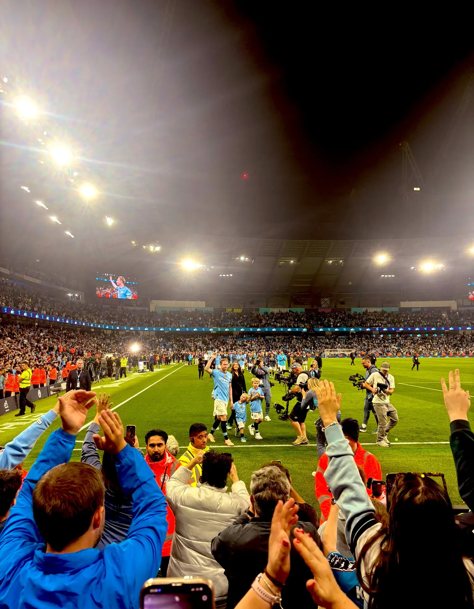 关于法蒂很可能无缘新赛季法甲首轮但他正在为复出全力准备着的信息 第2张 关于法蒂很可能无缘新赛季法甲首轮但他正在为复出全力准备着的信息 第2张