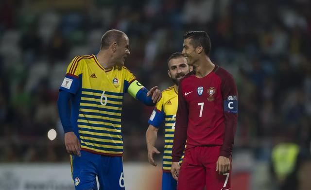 包含世预赛足球推荐：英格兰VS安道尔前瞻英格兰保持全胜的词条  第2张