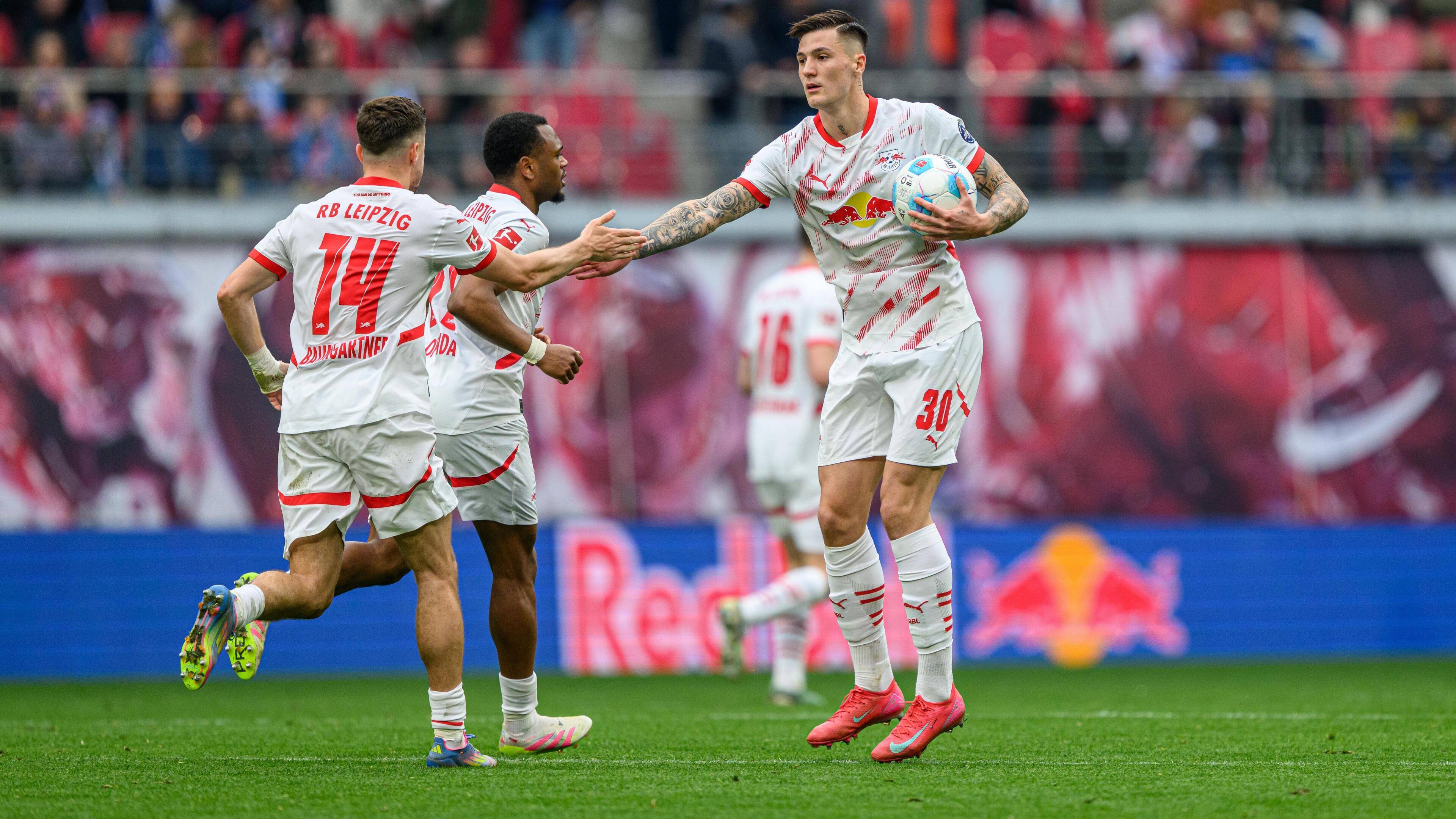 包含曝利物浦给伊萨克开出高薪合同红军准备1.2亿镑报价的词条 第1张 包含曝利物浦给伊萨克开出高薪合同红军准备1.2亿镑报价的词条 第1张