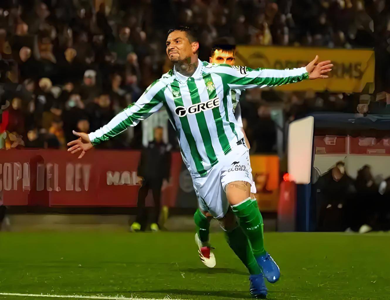 关于欧联杯塞尔塔vs尼斯前瞻预测塞尔塔主场寻求破局续命的信息