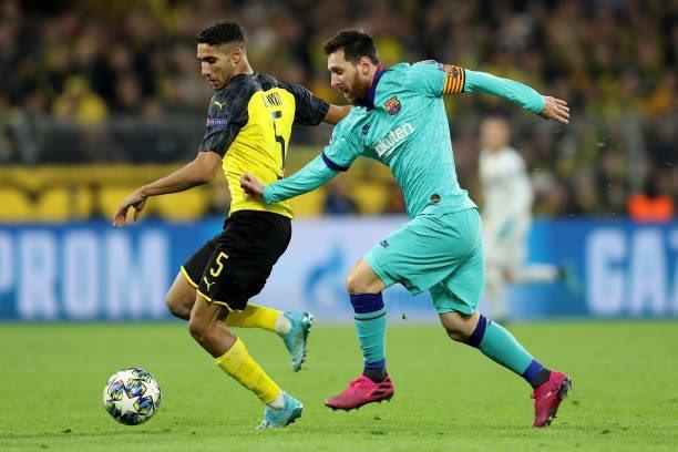 曝国米等队争夺莱奥尼帕尔马态度强硬的简单介绍