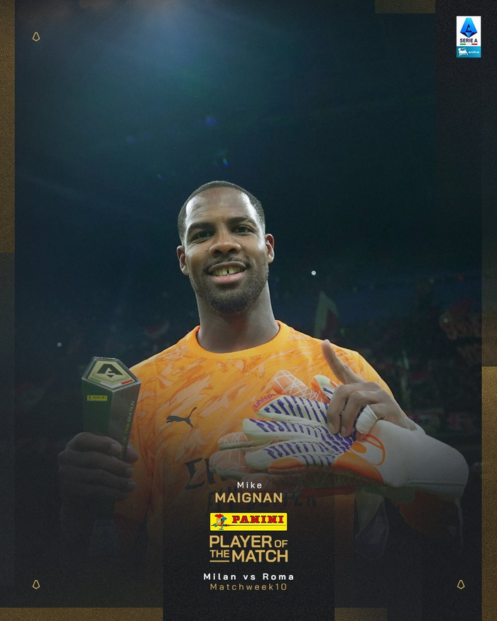 包含意甲AC米兰1-0罗马米兰升至第三的词条 第2张 包含意甲AC米兰1-0罗马米兰升至第三的词条 第2张