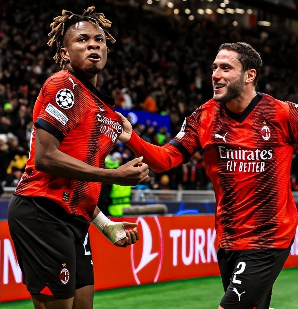 曝利雅得胜利邀斯帕莱蒂执教取代皮奥利的简单介绍  第1张