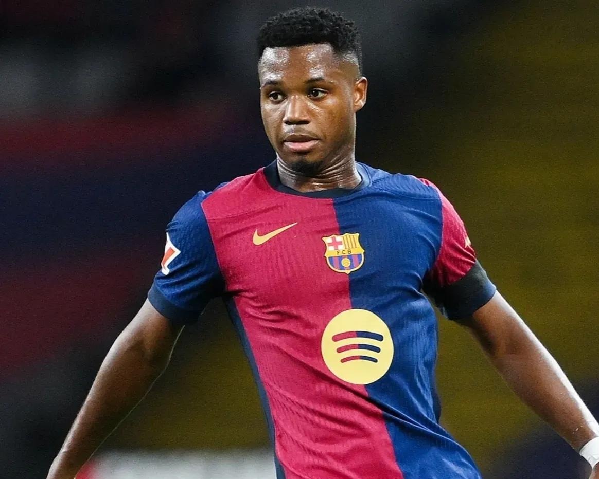 友谊赛利物浦5-0斯托克城努涅斯上演帽子戏的简单介绍