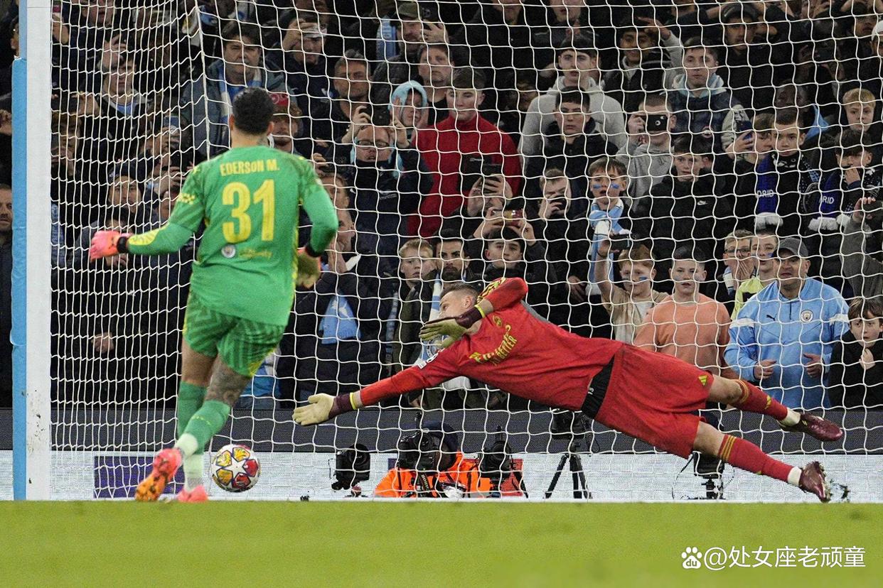 关于世俱杯15场淘汰赛无点球大战比赛场面流畅的信息 第2张 关于世俱杯15场淘汰赛无点球大战比赛场面流畅的信息 第2张