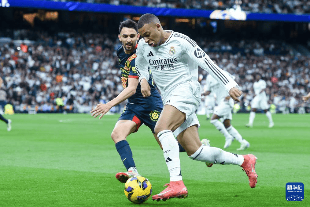 包含西甲皇家贝蒂斯VS马德里竞技比分预测两队积分相同的词条