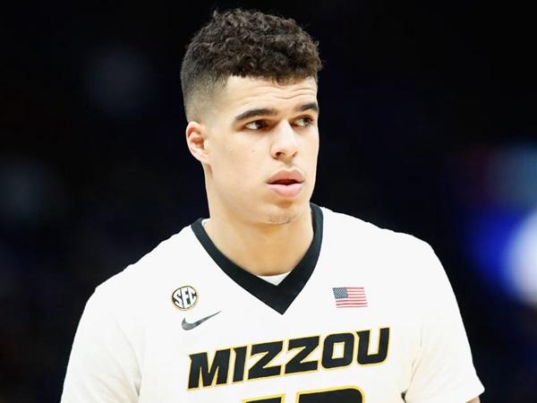 关于波特谈伊萨克状态目前还没准备好首发的信息  第1张