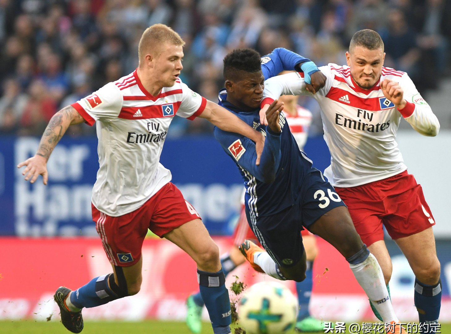 包含西汉姆联不会在冬窗出售帕奎塔球队力争保持实力完成保级的词条  第1张