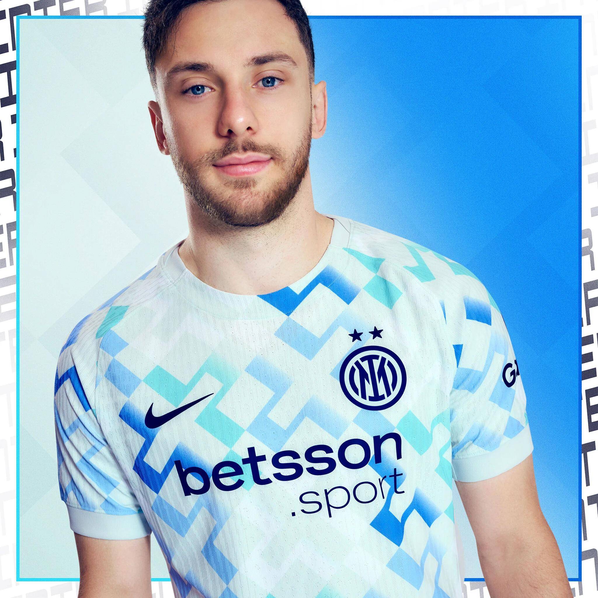 国际米兰将战都灵国米迎来新赛季首战的简单介绍  第1张