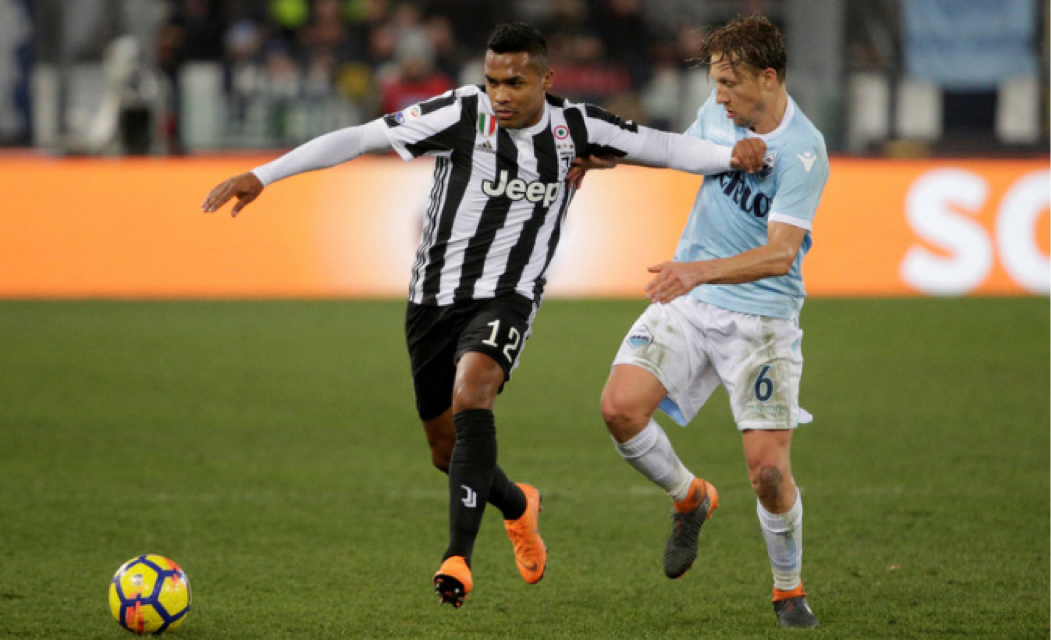 道格拉斯路易斯是曼联心仪选择球员可能离开尤文图斯的简单介绍  第1张