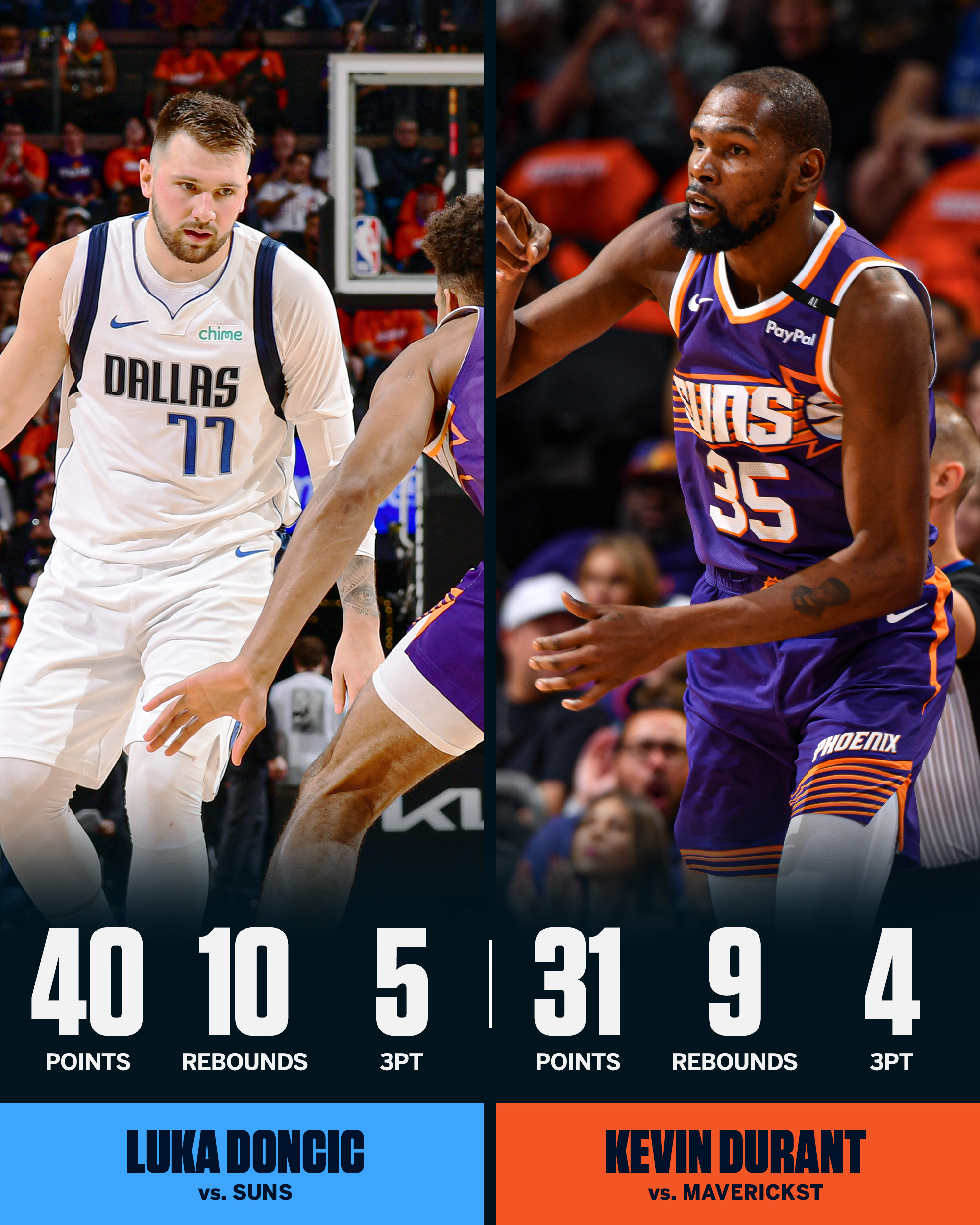 拉脱维亚男篮将战土耳其男篮两队均有NBA球星压阵的简单介绍 第2张 拉脱维亚男篮将战土耳其男篮两队均有NBA球星压阵的简单介绍 第2张