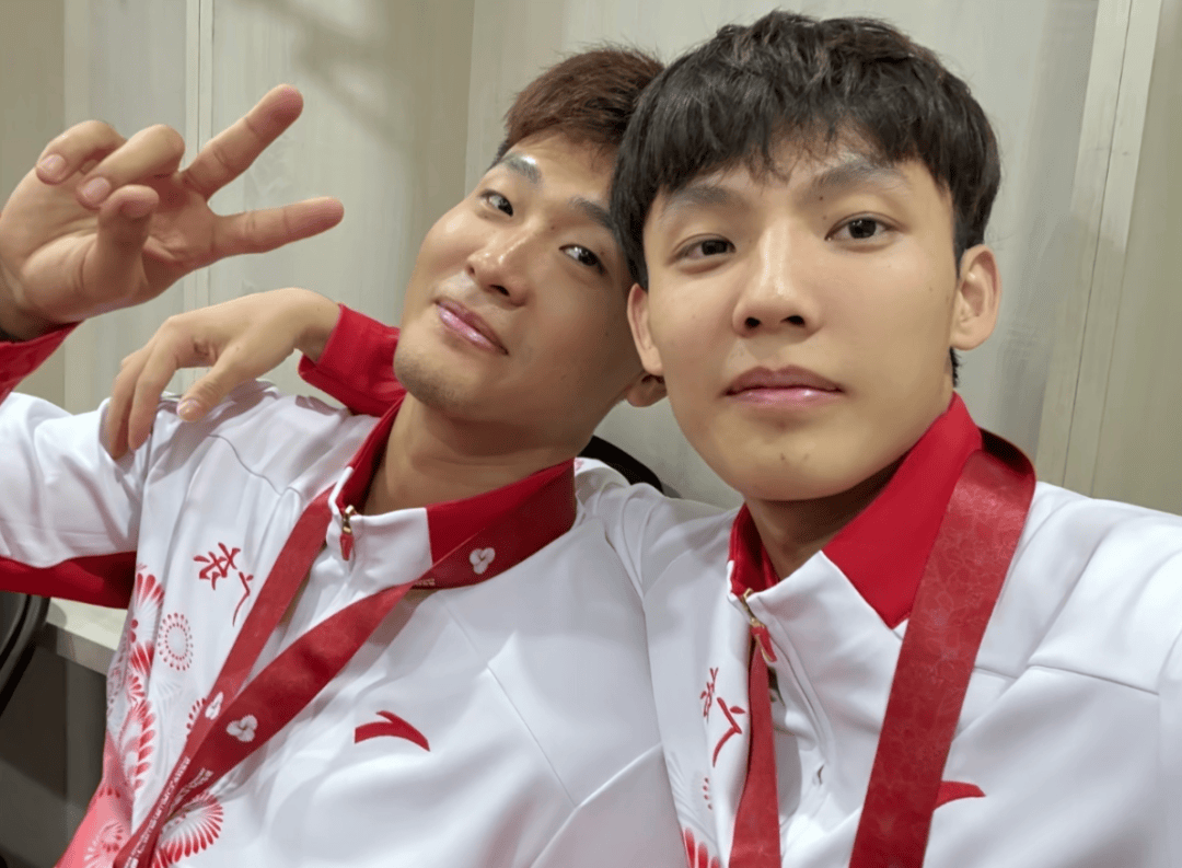 中国男篮新一期集训名单公布赵睿领衔余嘉豪在列的简单介绍  第1张