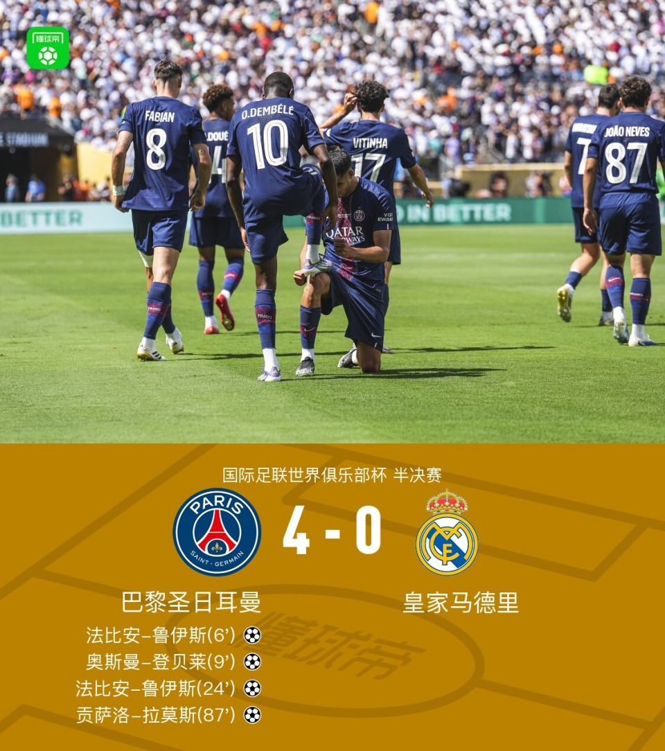 包含曝皇马拒绝与金球奖官方和解将继续缺席颁奖典礼的词条