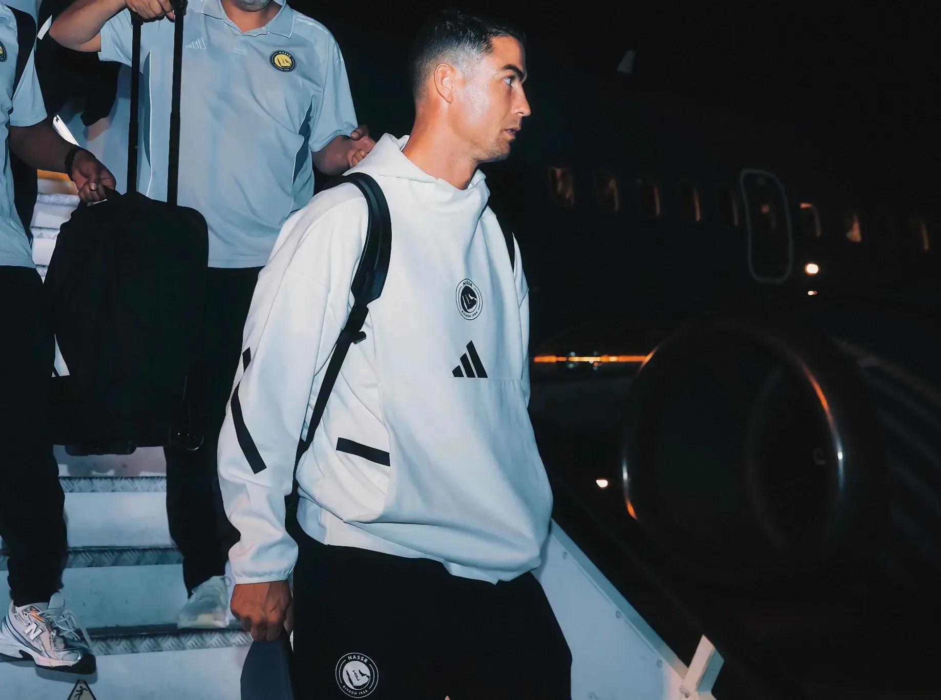 曝罗德里戈转会陷入僵局皇马要价9000万欧的简单介绍 第2张 曝罗德里戈转会陷入僵局皇马要价9000万欧的简单介绍 第2张