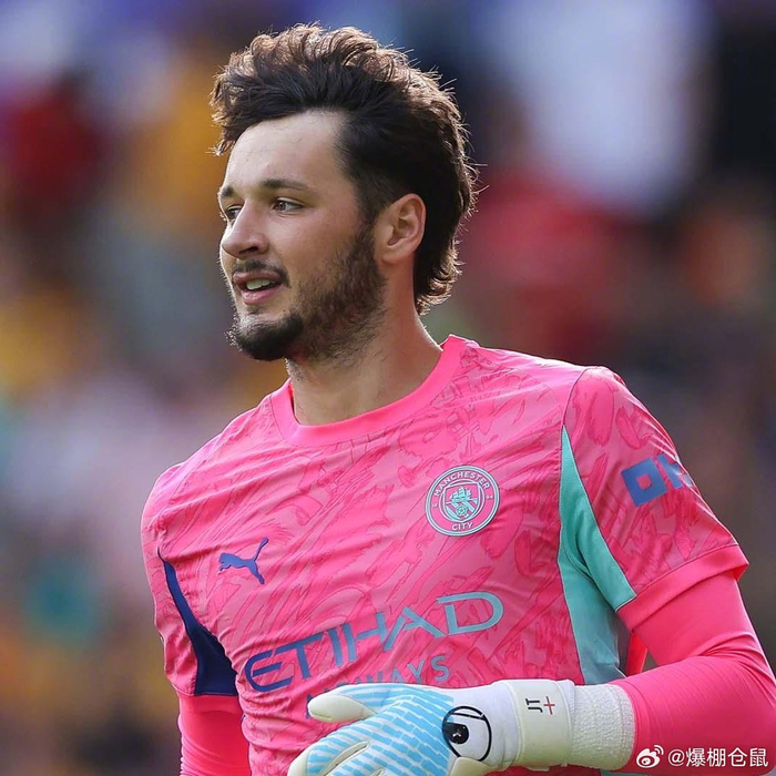 关于曝纽卡斯尔将签下特拉福德已敲定转会的信息  第1张