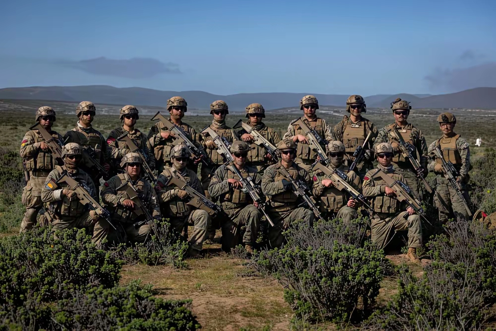 关于若塔死因证实为车辆爆胎西班牙国民警卫队发表声明的信息