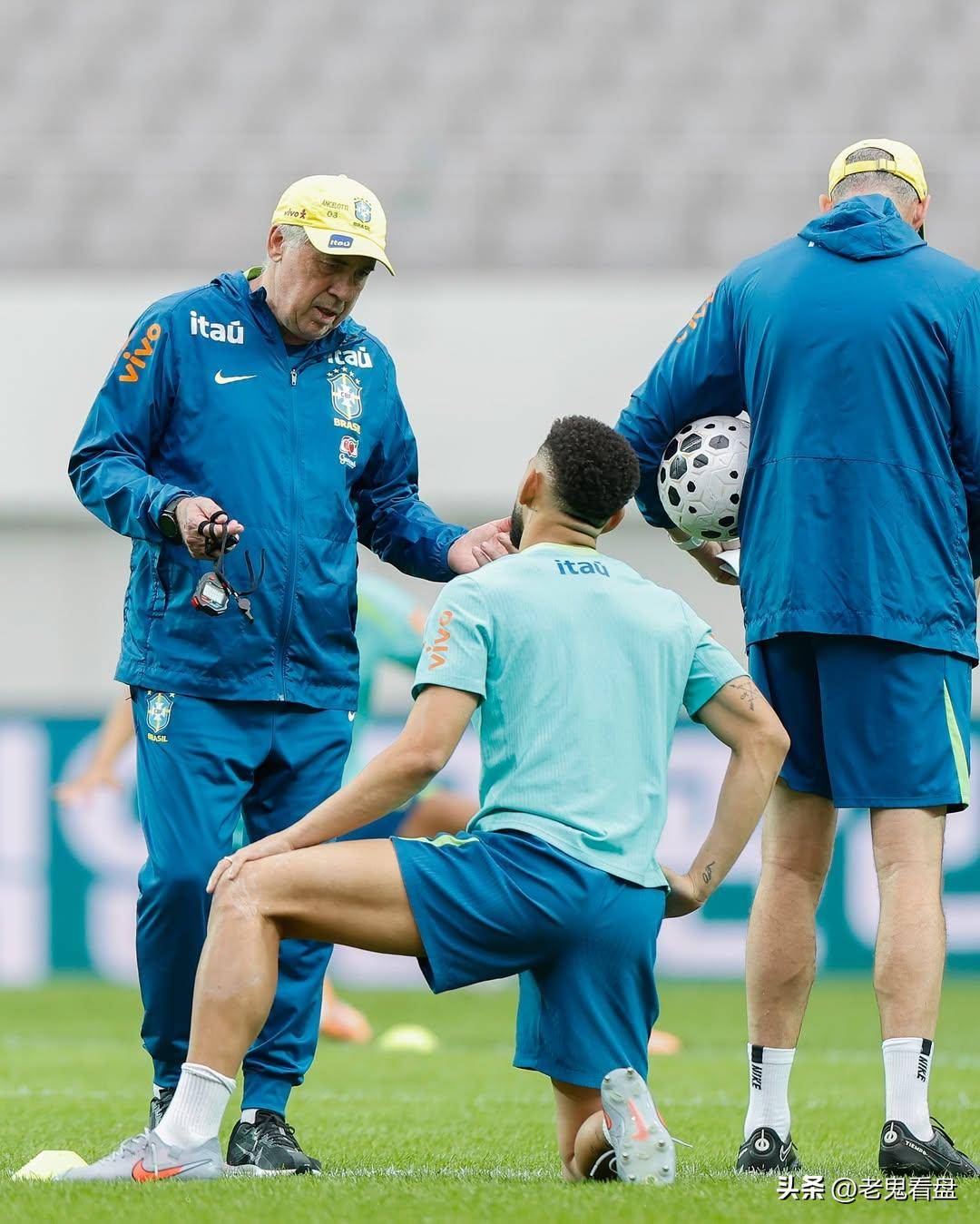 切尔西已经敲定德拉普阿森纳将减少一个竞争约克雷斯的对手的简单介绍  第2张