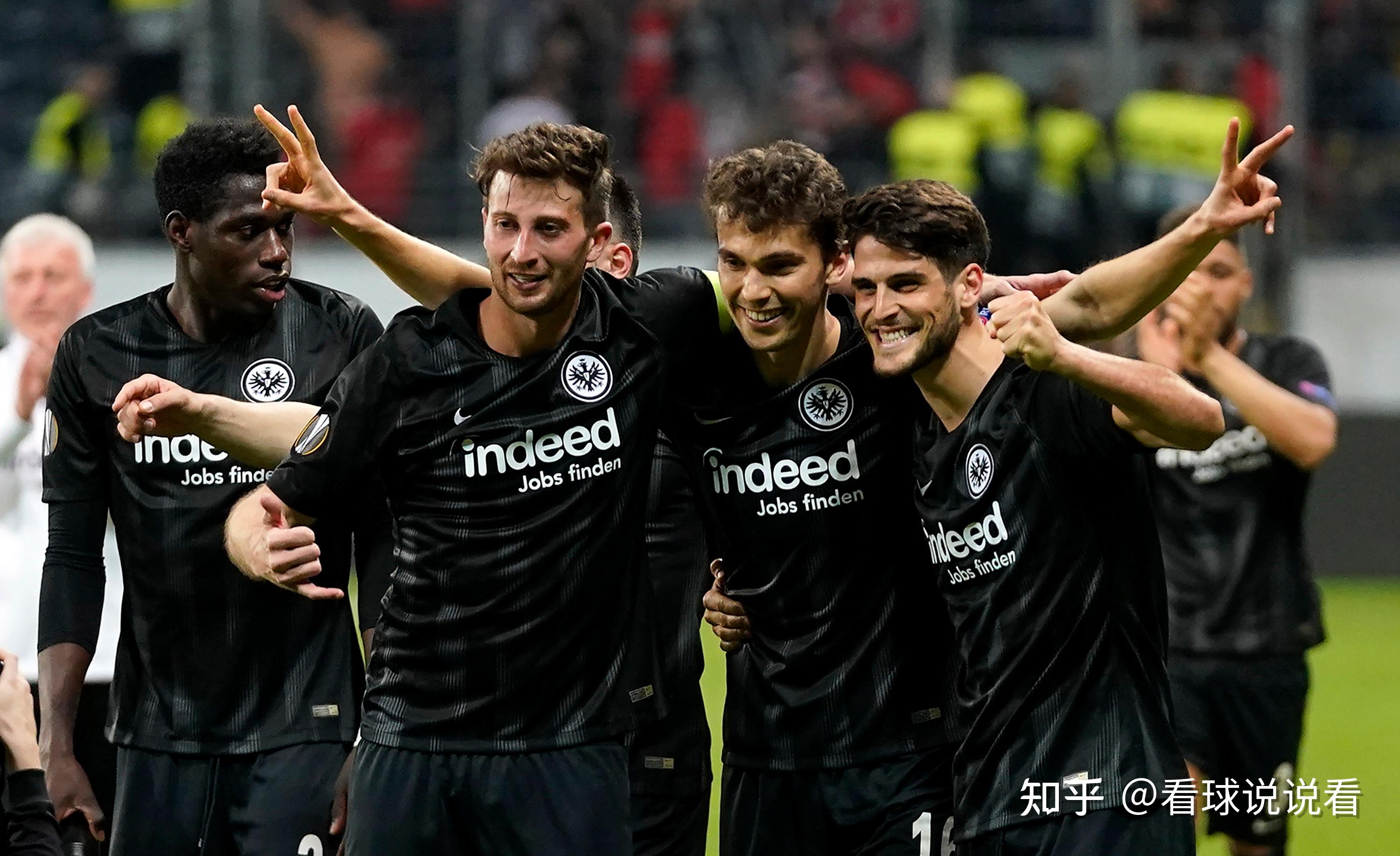 曹法尔将加盟霍芬海姆目前已经在德国进行了体检的简单介绍  第1张